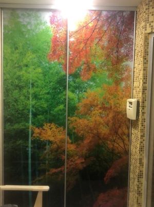 Фотопечать